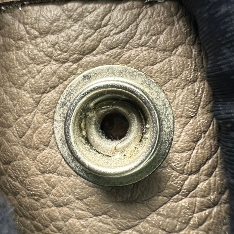 Hermès Garden Party 花園包-15