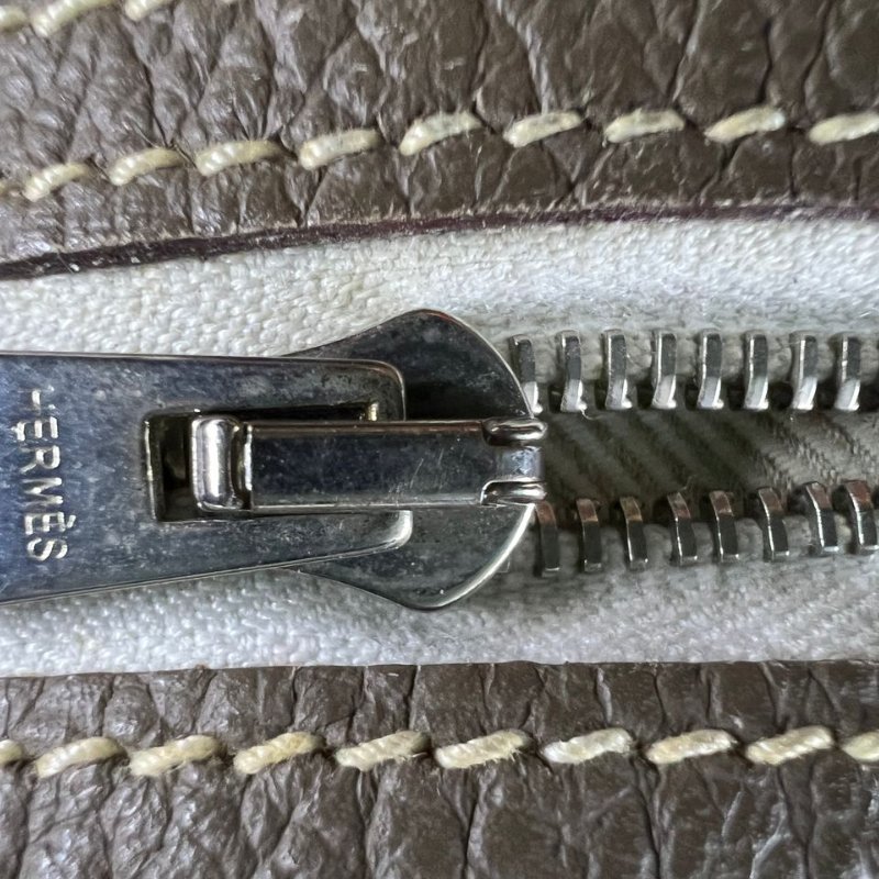 Hermès Garden Party 花園包-17