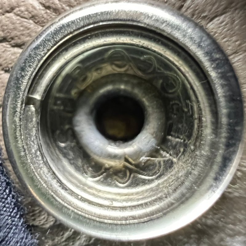 Hermès Garden Party 花園包-21