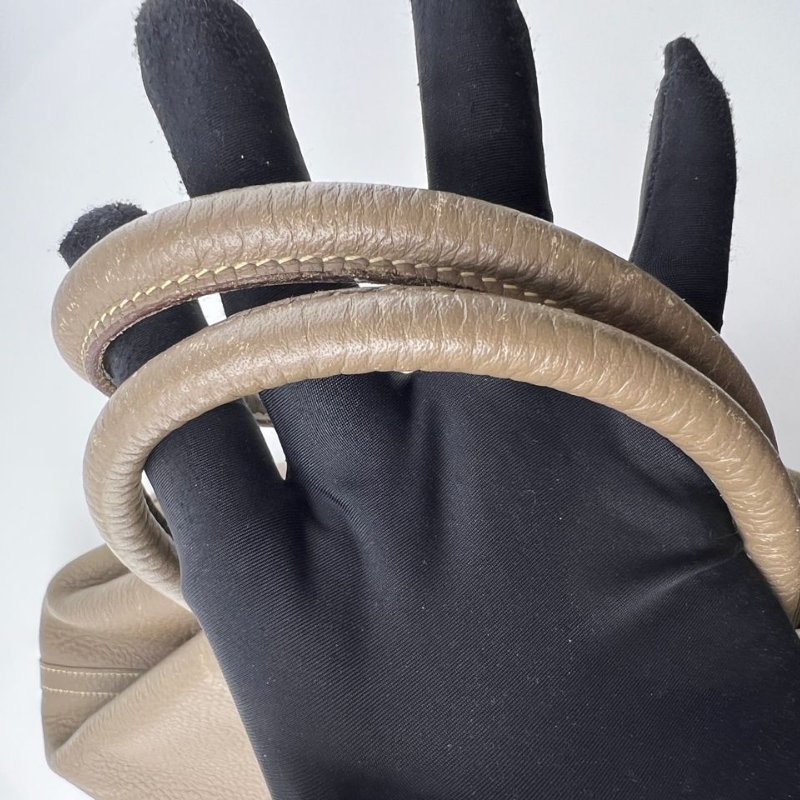 Hermès Garden Party 花園包-23