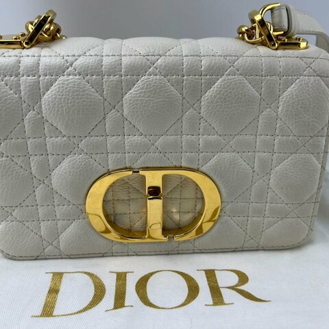 Dior 30 Montaigne 蒙田包