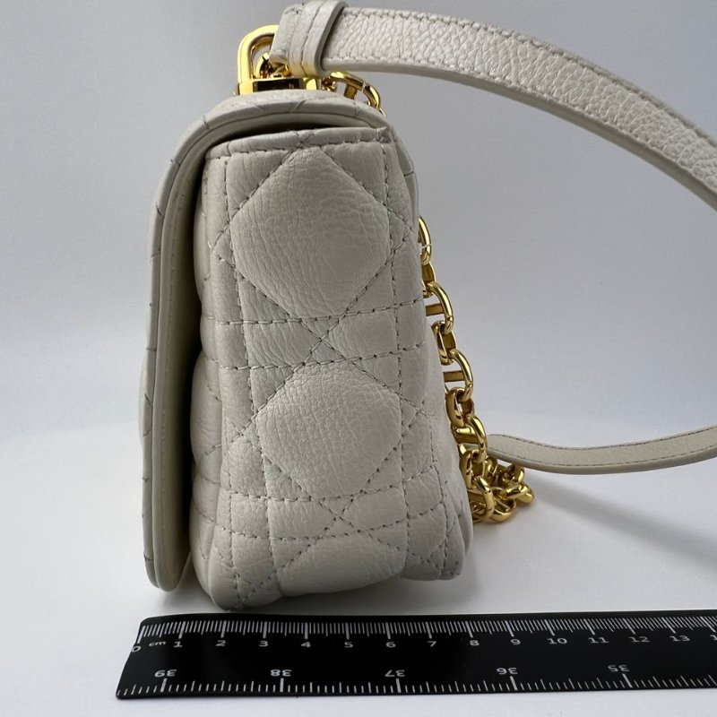 Dior 30 Montaigne 蒙田包-2