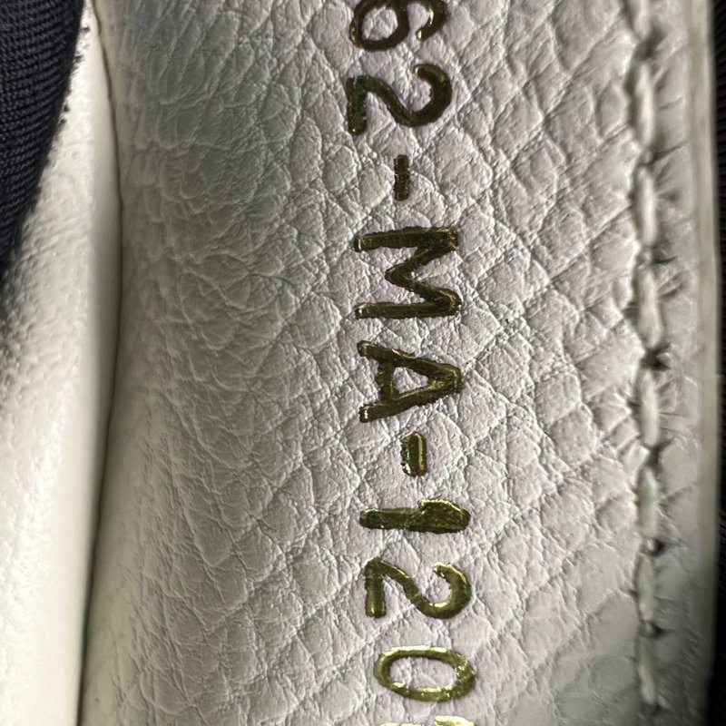 Dior 30 Montaigne 蒙田包-4