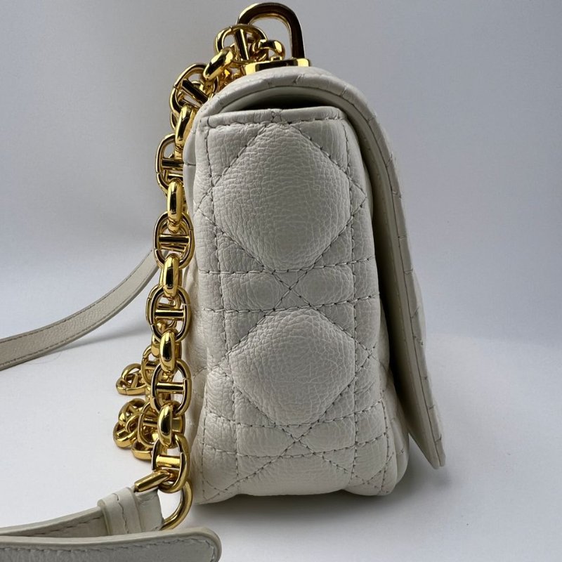 Dior 30 Montaigne 蒙田包-5