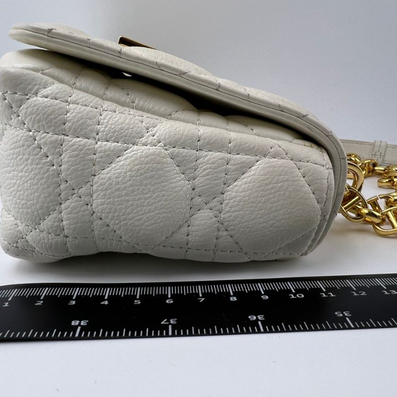 Dior 30 Montaigne 蒙田包-6