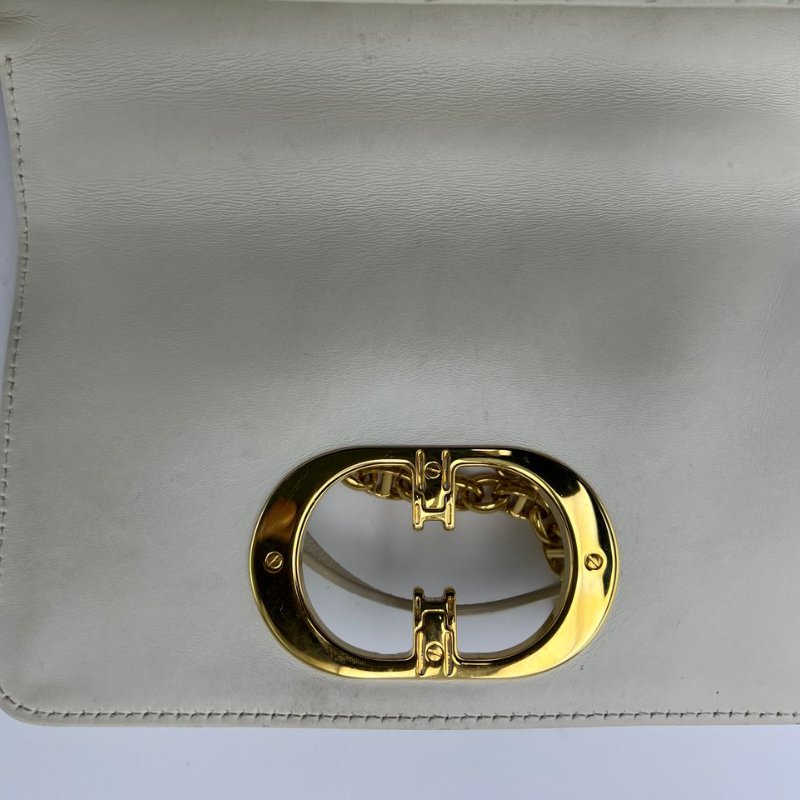 Dior 30 Montaigne 蒙田包-7