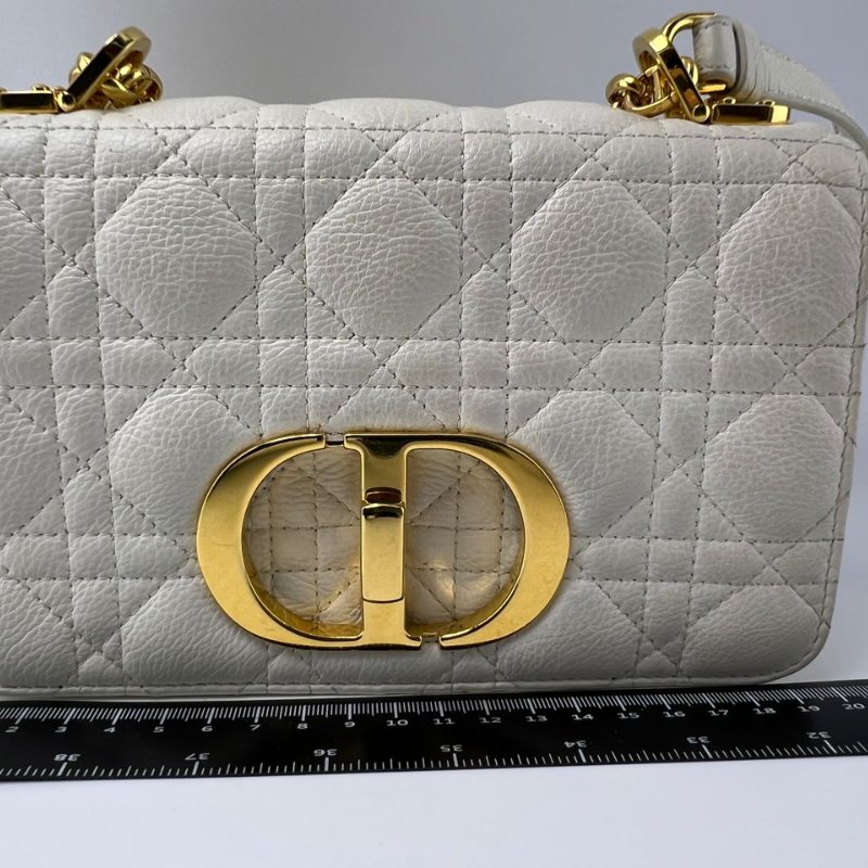 Dior 30 Montaigne 蒙田包-8