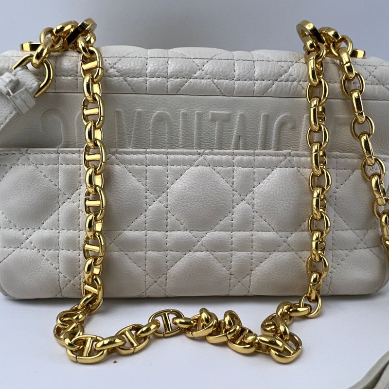 Dior 30 Montaigne 蒙田包-9