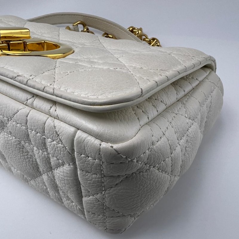 Dior 30 Montaigne 蒙田包-10