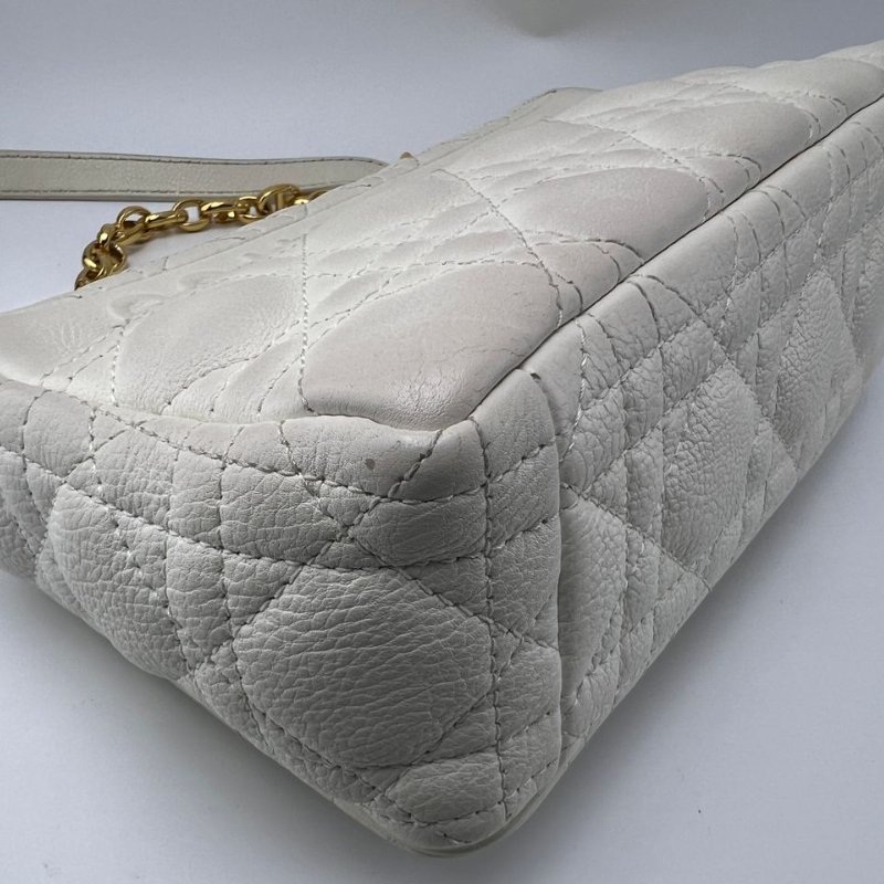 Dior 30 Montaigne 蒙田包-11