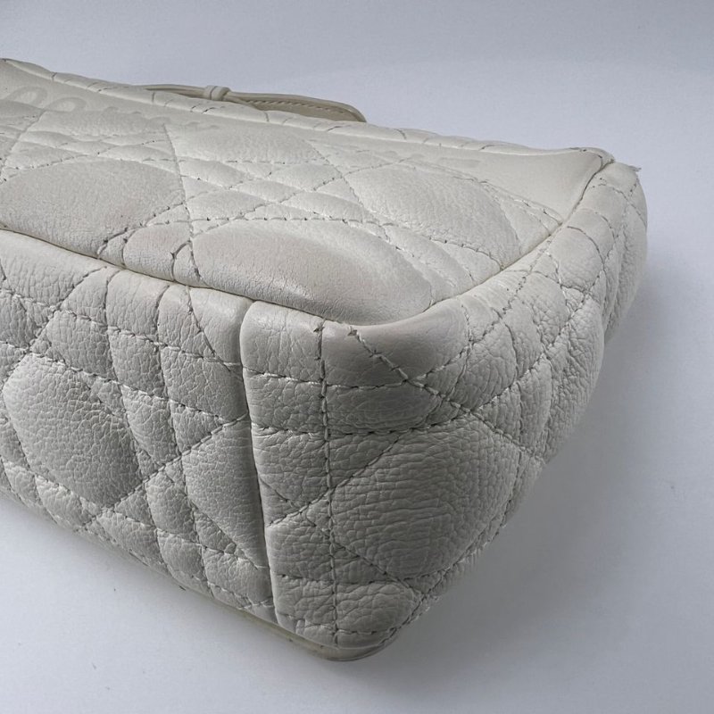 Dior 30 Montaigne 蒙田包-12