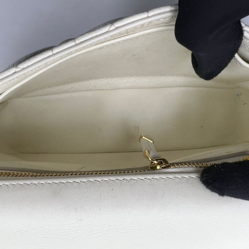 Dior 30 Montaigne 蒙田包-15