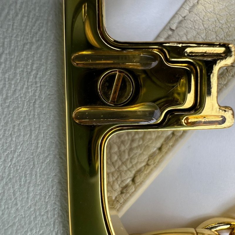 Dior 30 Montaigne 蒙田包-16