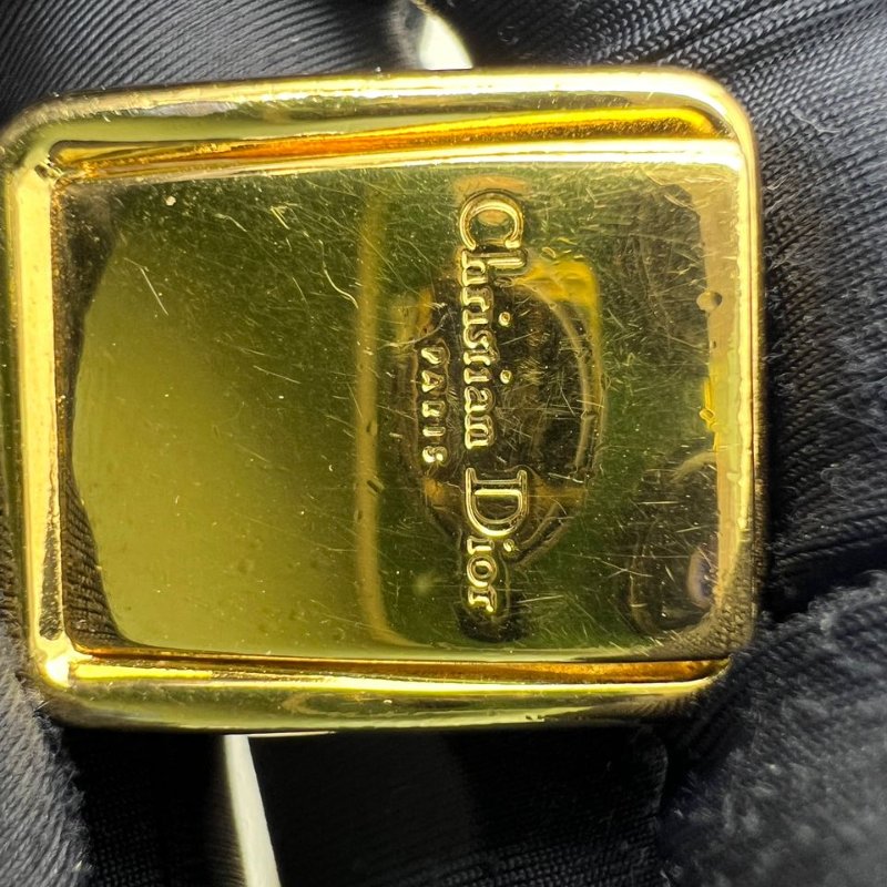 Dior 30 Montaigne 蒙田包-17