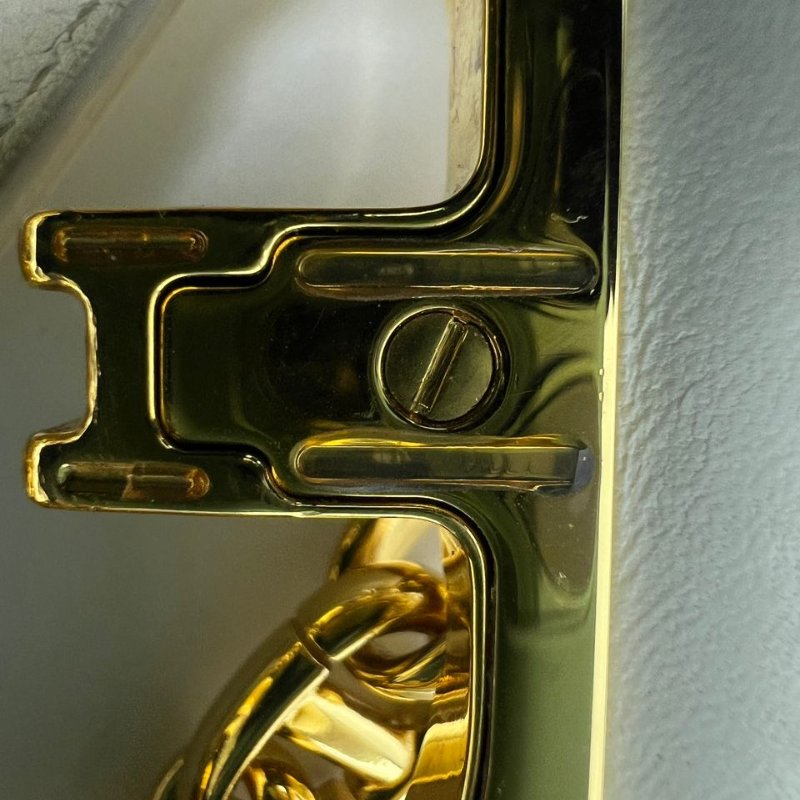 Dior 30 Montaigne 蒙田包-18