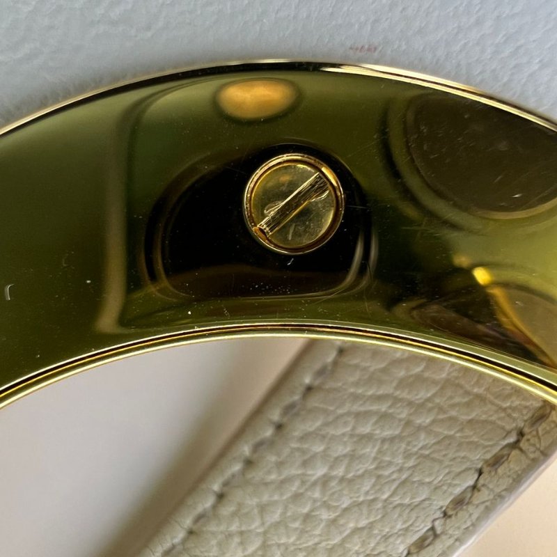 Dior 30 Montaigne 蒙田包-19