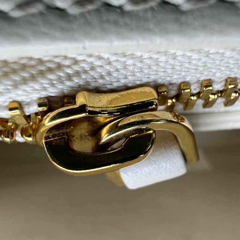 Dior 30 Montaigne 蒙田包-21