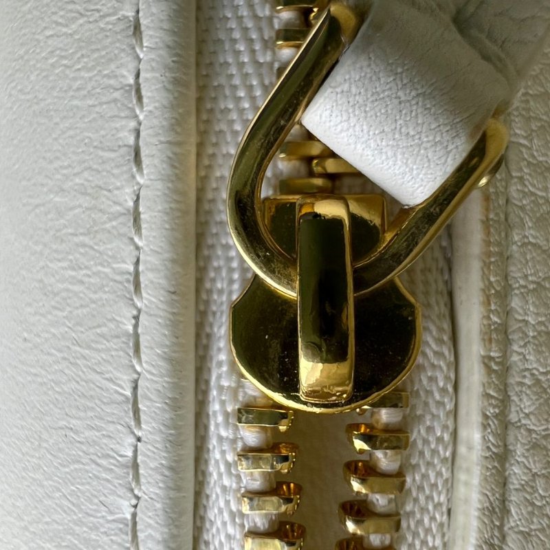 Dior 30 Montaigne 蒙田包-22