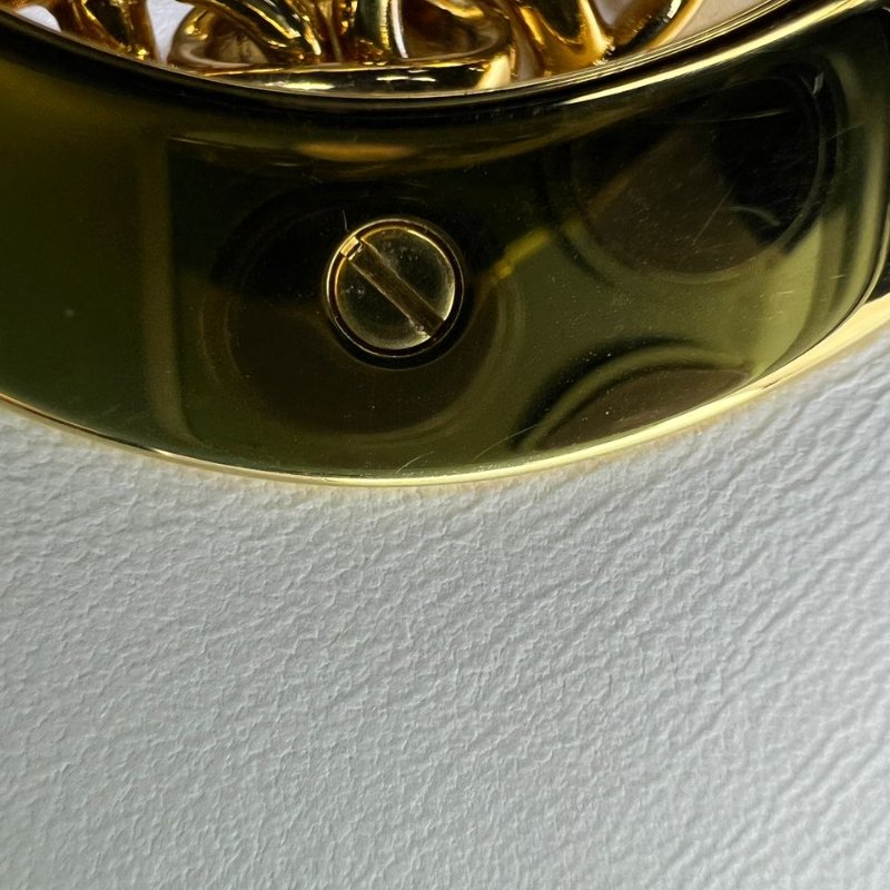 Dior 30 Montaigne 蒙田包-23