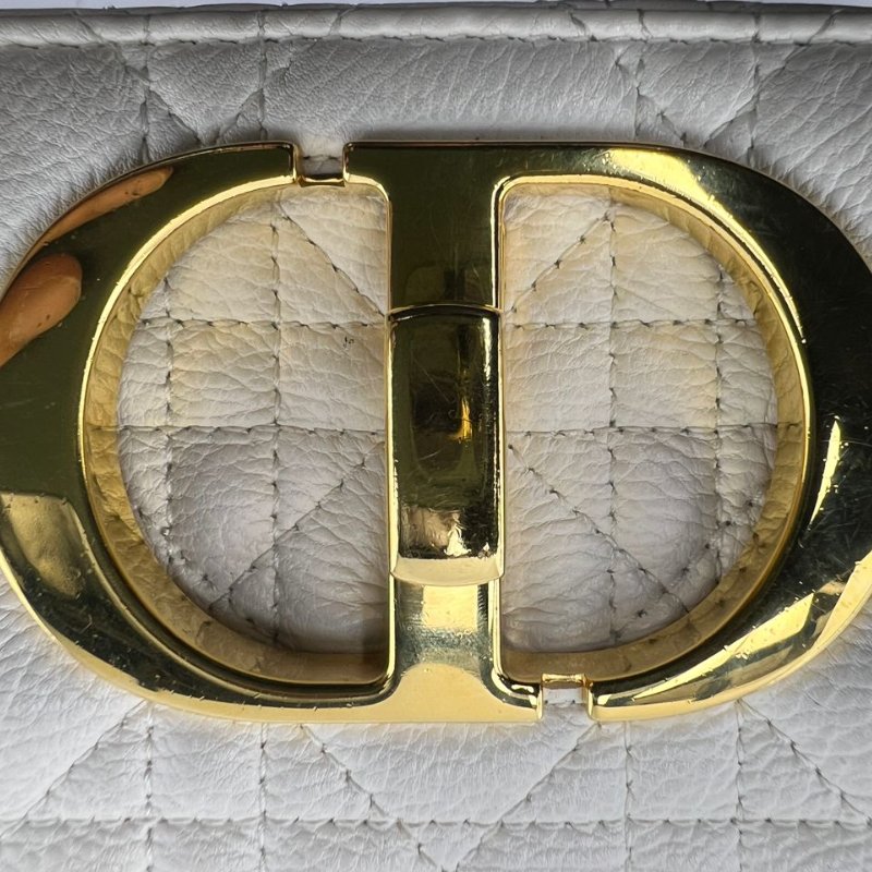 Dior 30 Montaigne 蒙田包-24