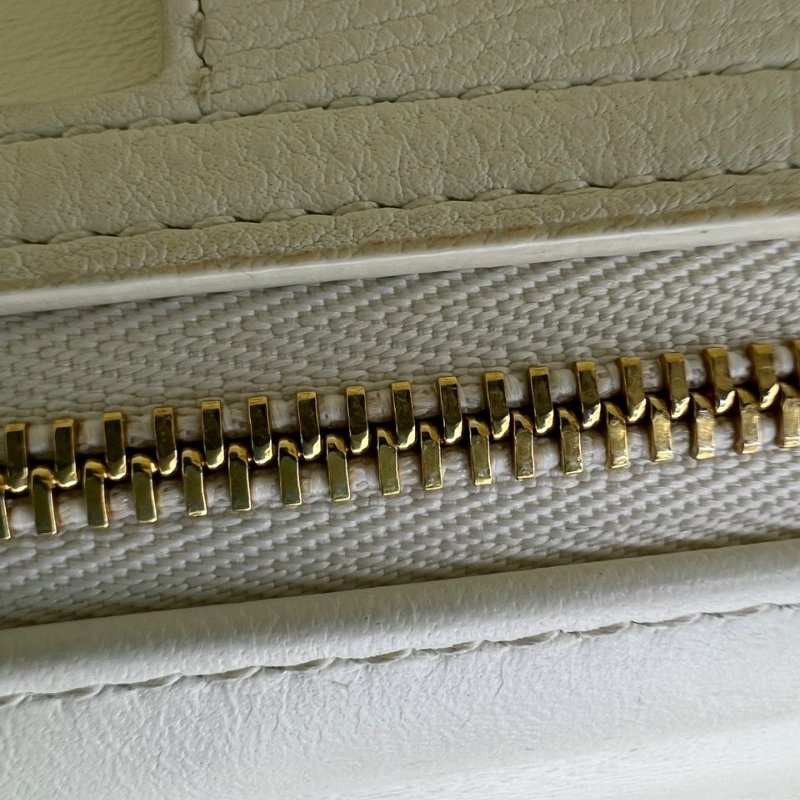 Dior 30 Montaigne 蒙田包-25