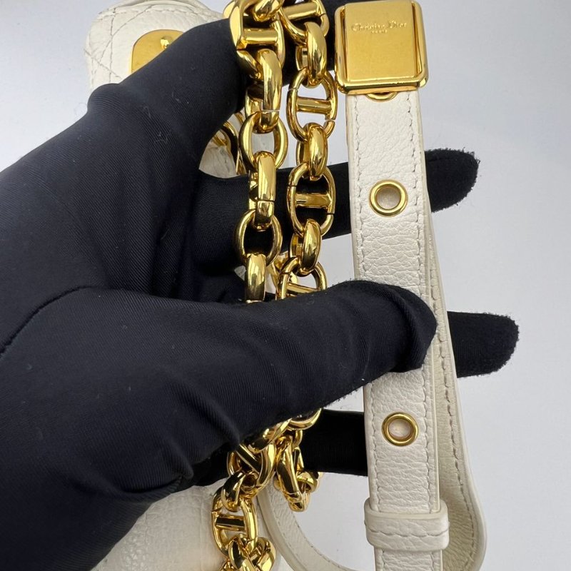 Dior 30 Montaigne 蒙田包-26