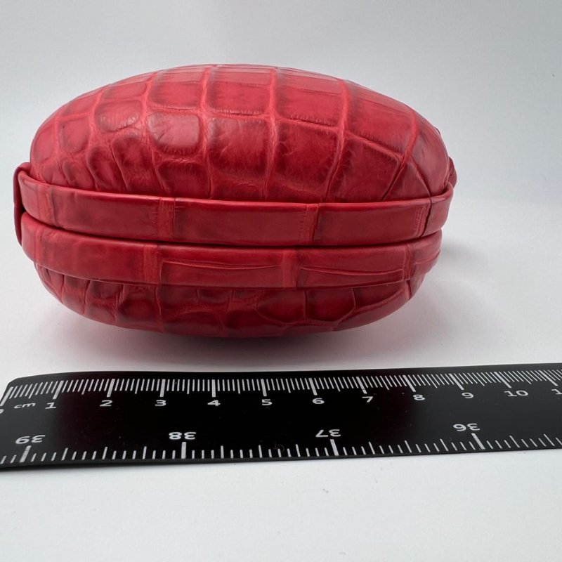 Bottega Veneta Knot 手拿包-1