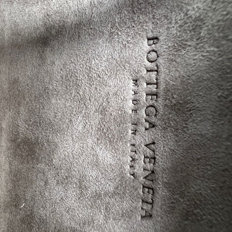 Bottega Veneta Knot 手拿包-2