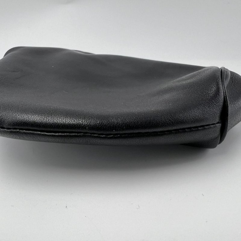 Salvatore Ferragamo Vara 蝴蝶結口金鍊條包-10