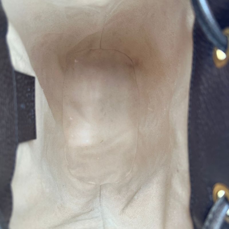 Gucci Ophidia 迷你水桶包-14