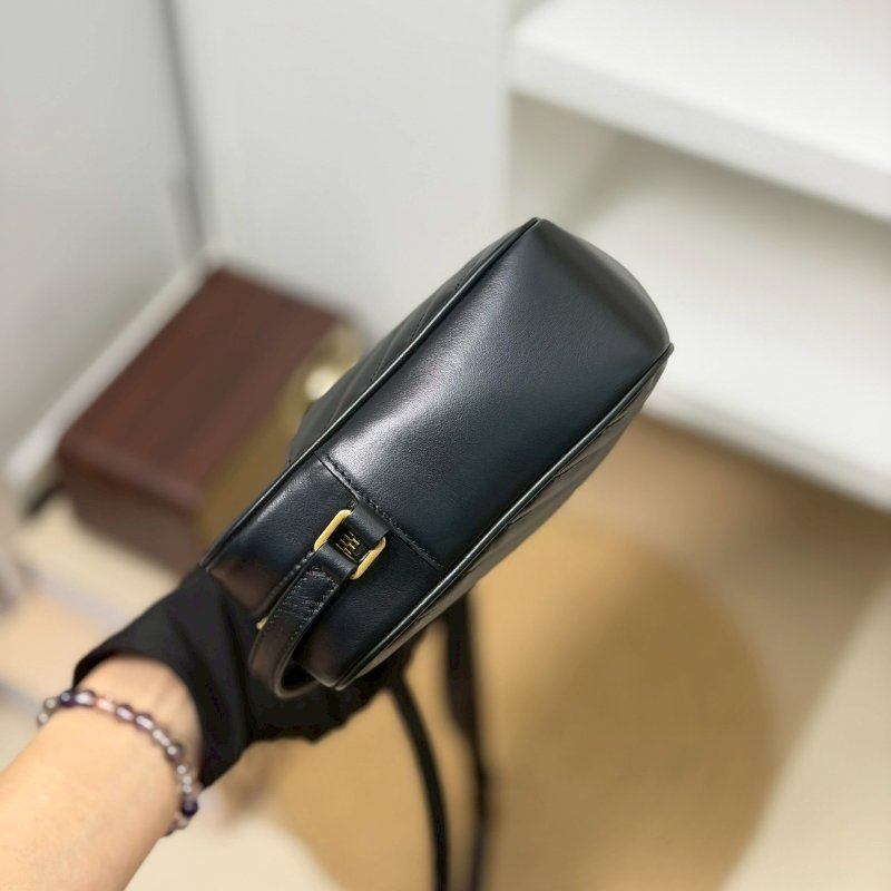 🏷️YSL 聖羅蘭.Lou 相機包-3