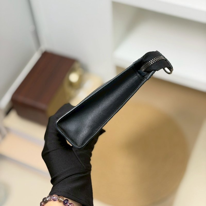 🏷️LV 路易威登.Gaston 二合一 M81124 芯片款-2