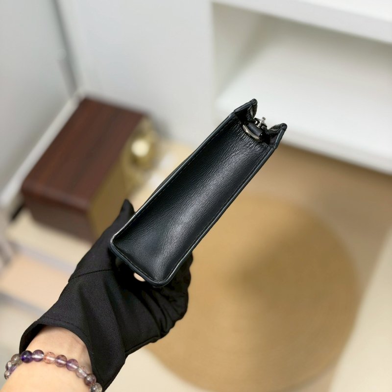 🏷️LV 路易威登.Gaston 二合一 M81124 芯片款-3