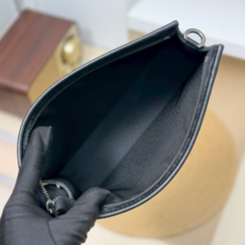 🏷️LV 路易威登.Gaston 二合一 M81124 芯片款-15