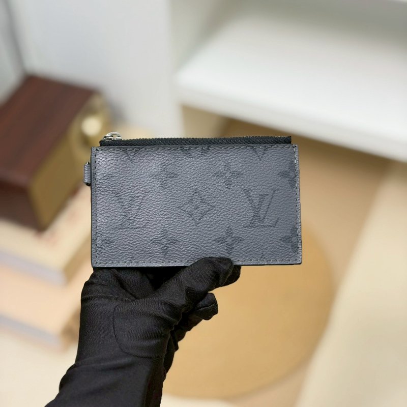 🏷️LV 路易威登.Gaston 二合一 M81124 芯片款-19