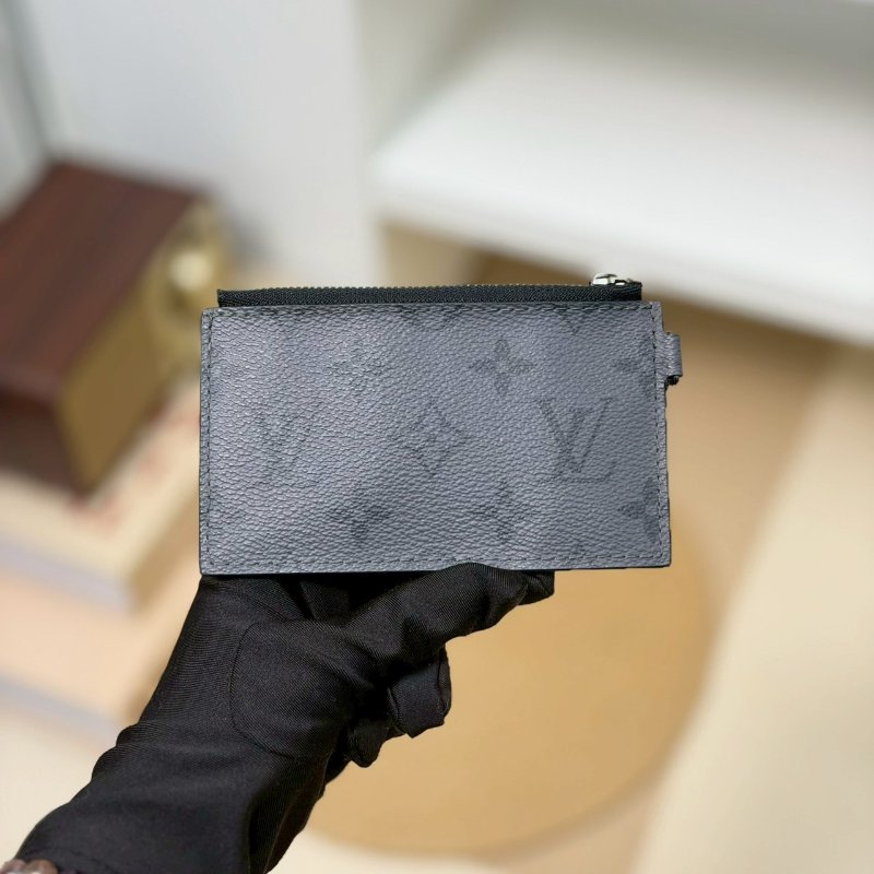 🏷️LV 路易威登.Gaston 二合一 M81124 芯片款-20