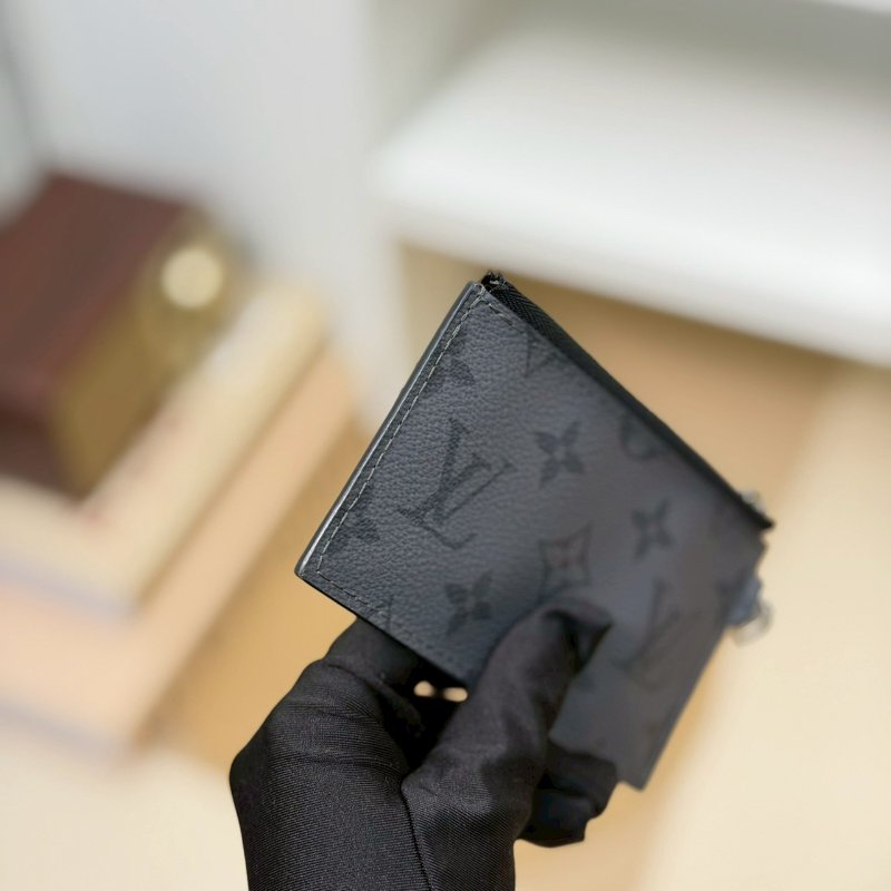 🏷️LV 路易威登.Gaston 二合一 M81124 芯片款-21