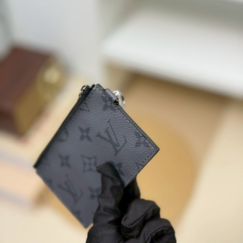 🏷️LV 路易威登.Gaston 二合一 M81124 芯片款-22