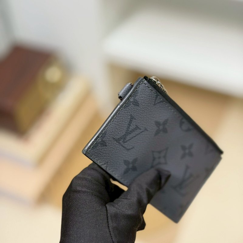 🏷️LV 路易威登.Gaston 二合一 M81124 芯片款-23