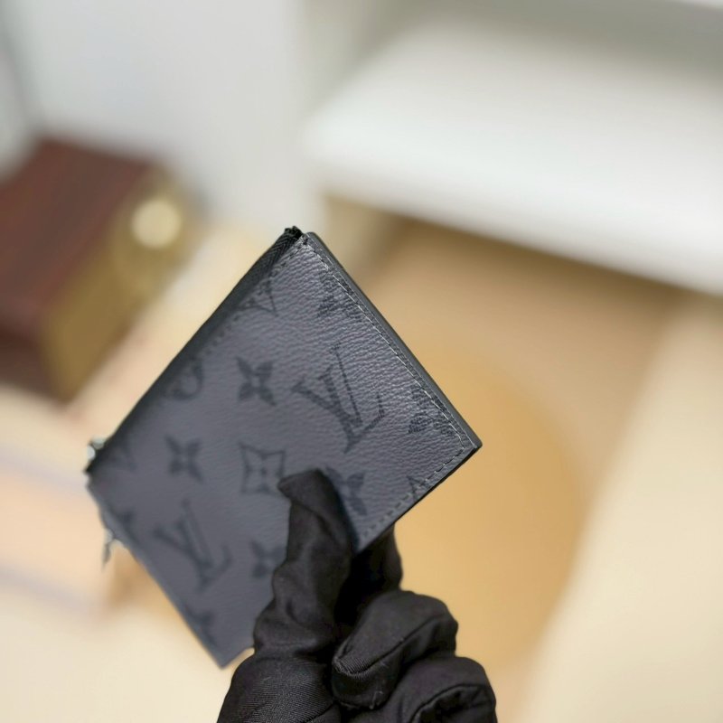 🏷️LV 路易威登.Gaston 二合一 M81124 芯片款-24