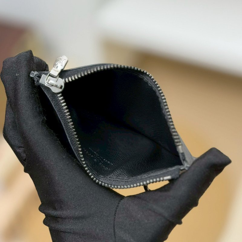 🏷️LV 路易威登.Gaston 二合一 M81124 芯片款-26