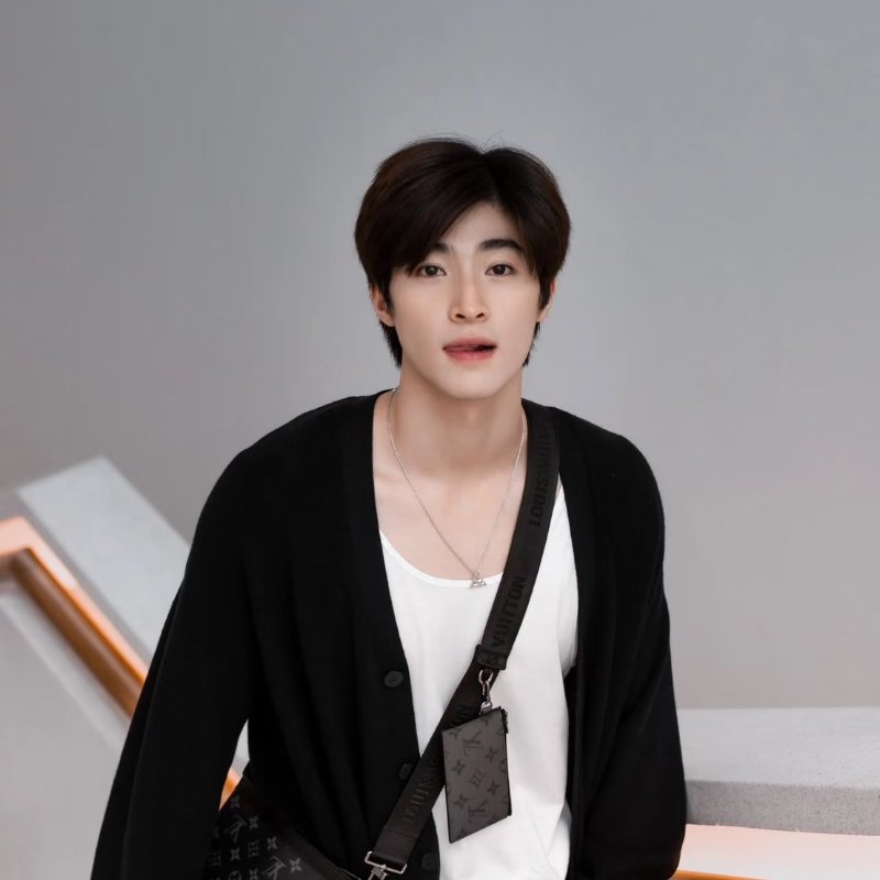 🏷️LV 路易威登.Gaston 二合一 M81124 芯片款-27