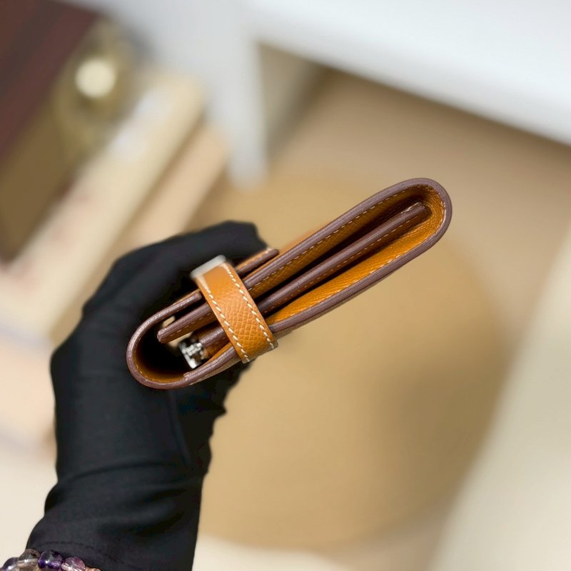 🏷Hermes 愛馬仕.Kelly to go Epsom D刻-2