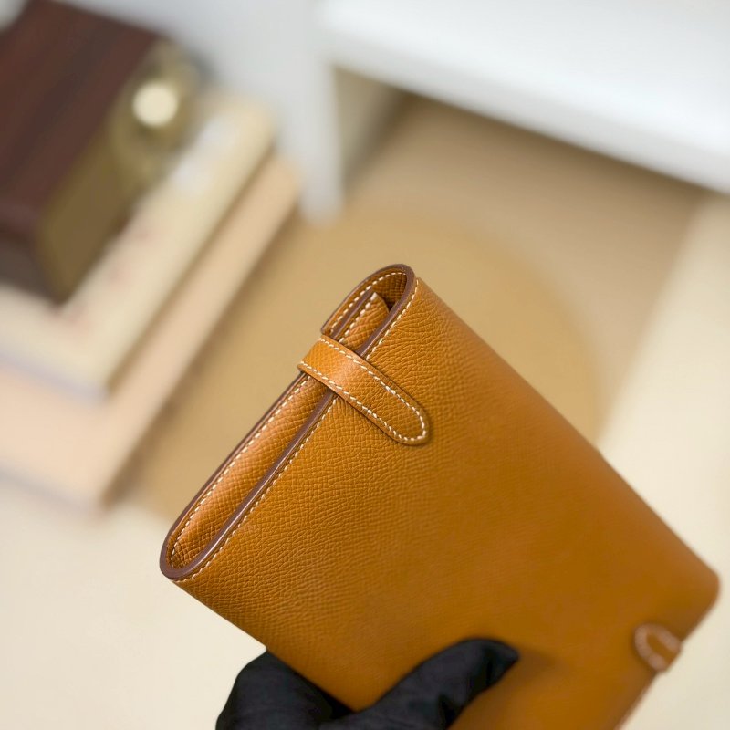 🏷Hermes 愛馬仕.Kelly to go Epsom D刻-10