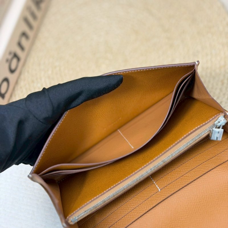 🏷Hermes 愛馬仕.Kelly to go Epsom D刻-19