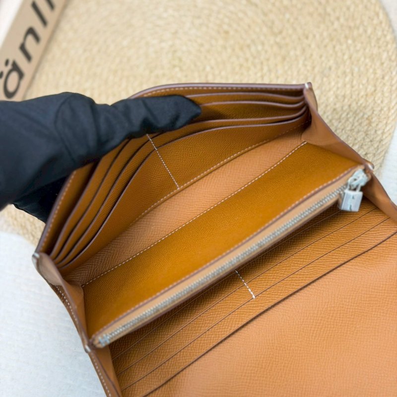 🏷Hermes 愛馬仕.Kelly to go Epsom D刻-20