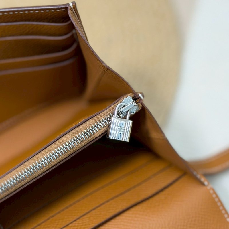 🏷Hermes 愛馬仕.Kelly to go Epsom D刻-21