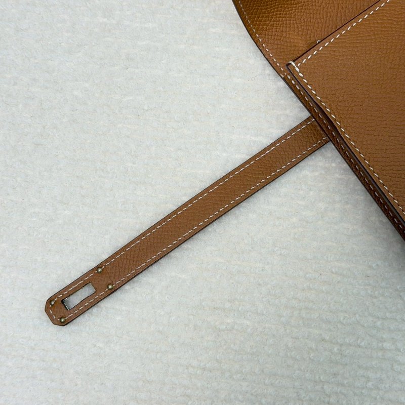 🏷Hermes 愛馬仕.Kelly to go Epsom D刻-28