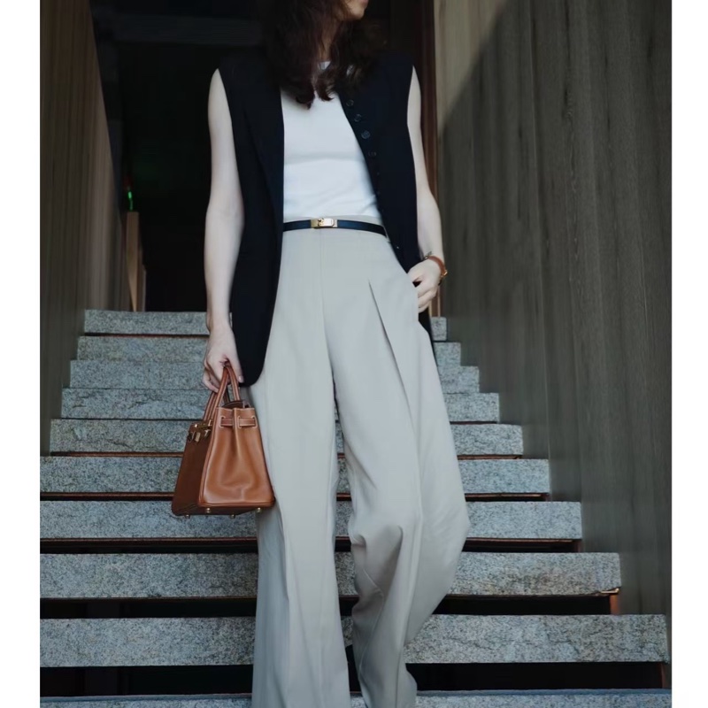 Hermes 福寶馬鞍皮 Birkin 25 cc37 金棕金扣 G 刻-3