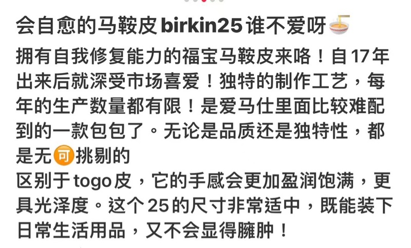 Hermes 福寶馬鞍皮 Birkin 25 cc37 金棕金扣 G 刻-5